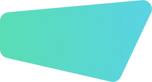 figure-1